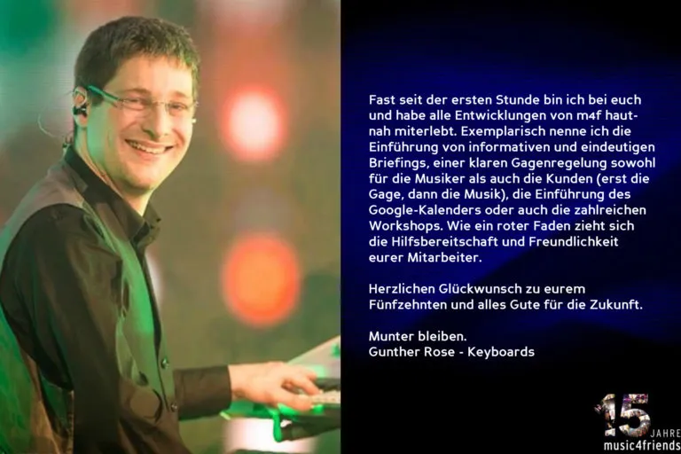 Gesucht: Sängerinnen Galerie, Musik, Unterhaltung, Künstlerinnen, Gesang, Event, Bühne.